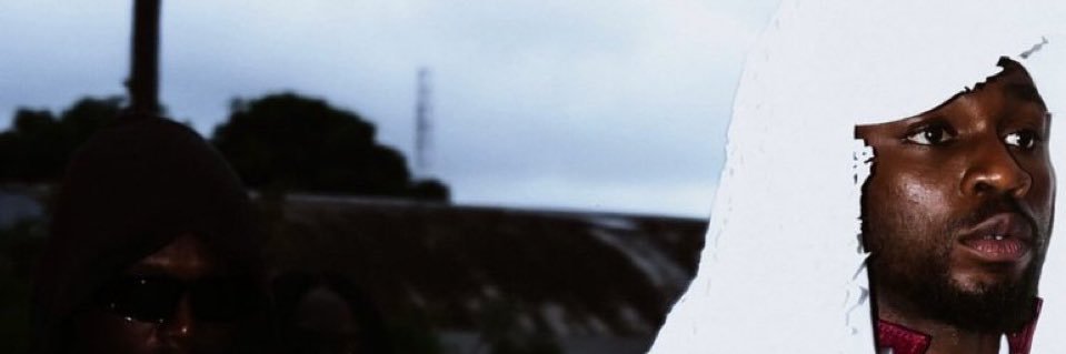 Girl Alone's banner