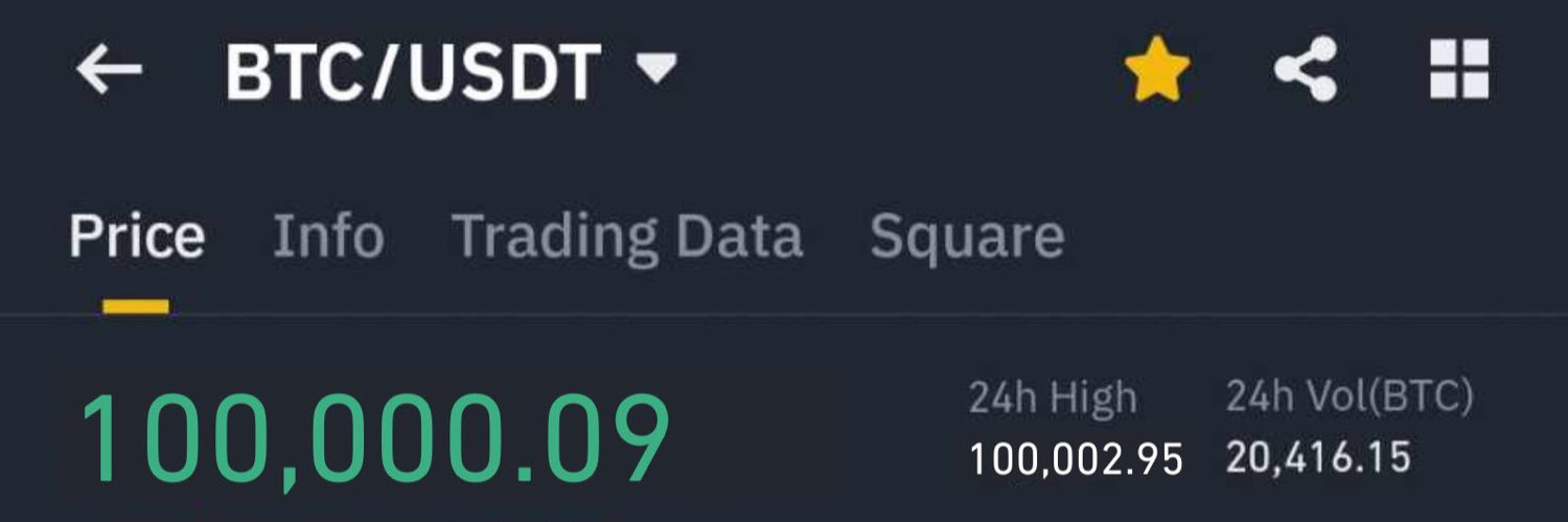 Eth686868's profile banner image