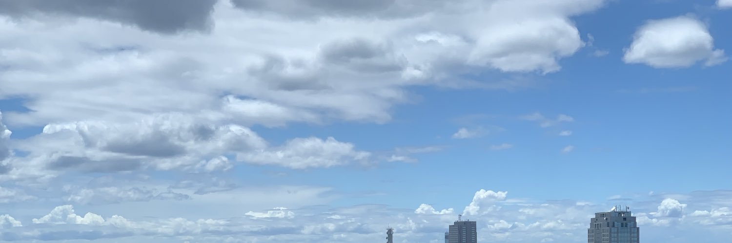 mochchin's profile banner image