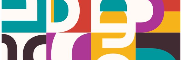 DuSableMuseum Profile Banner