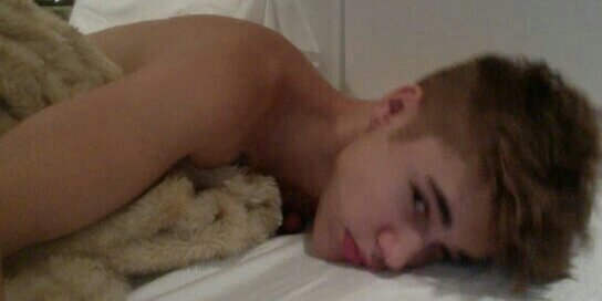 FetusJustinB's profile banner image