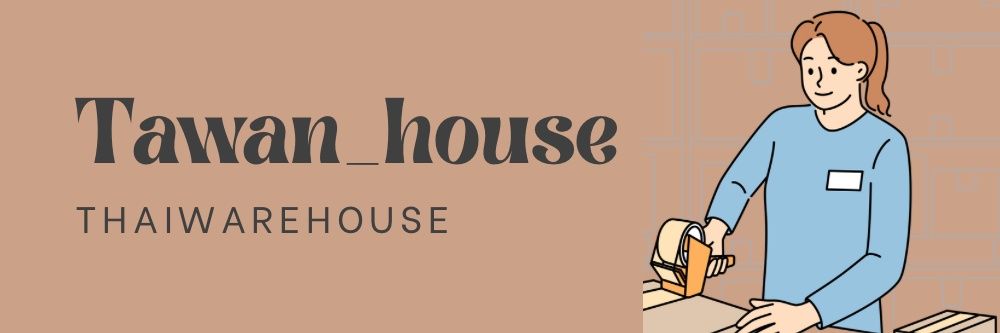 Tawan_house's profile banner image