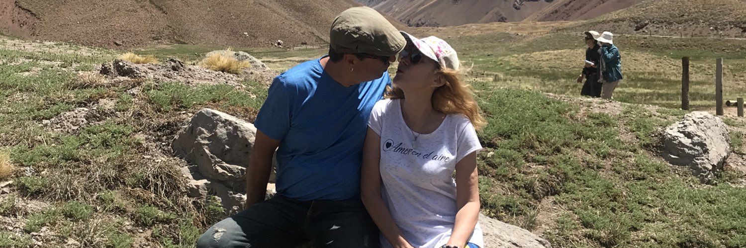 LiliTarantino's profile banner image