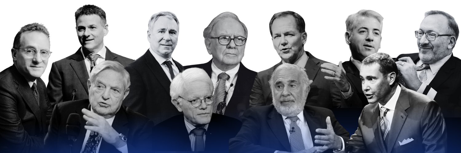 Buyside Digest's banner