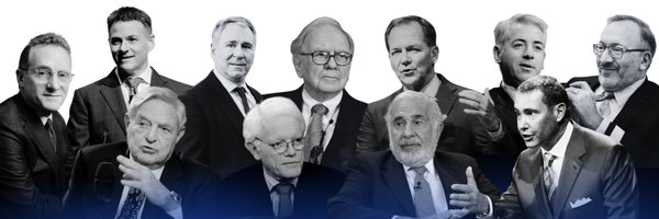 buysidedigest Profile Banner