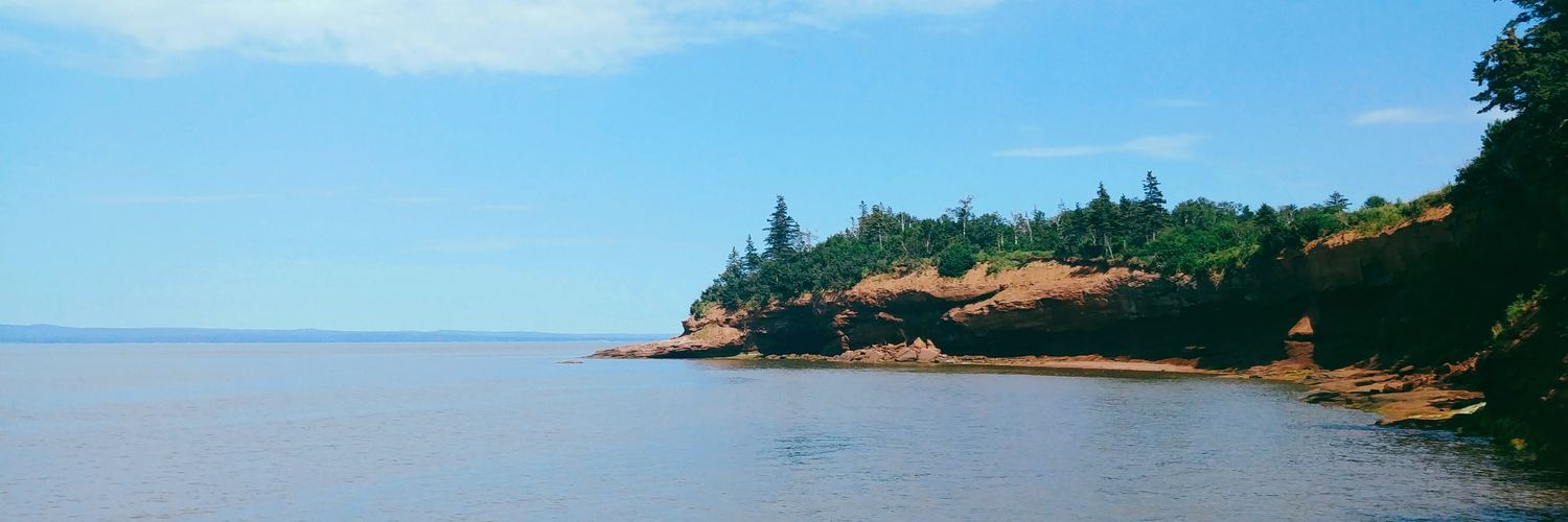 MitchLCooper's profile banner image