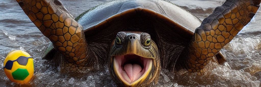 BrunoPicollo's profile banner image
