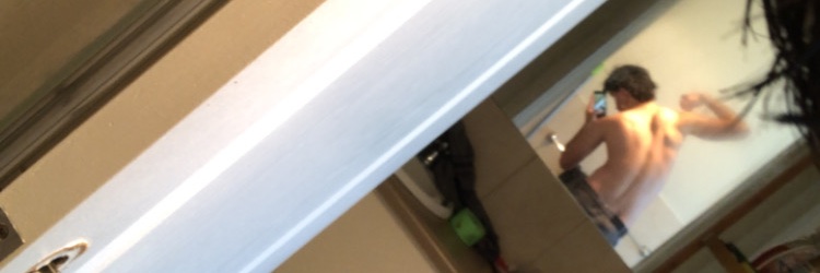 tyrelle006's profile banner image