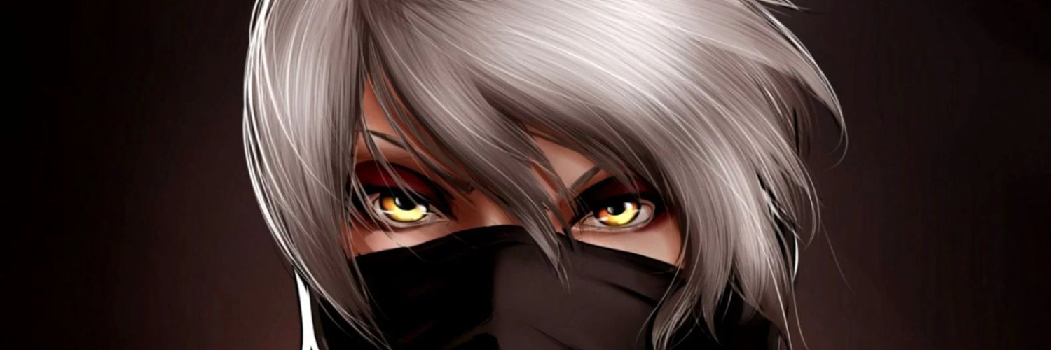Hiron092's profile banner image