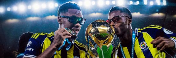 bkfrkn Profile Banner