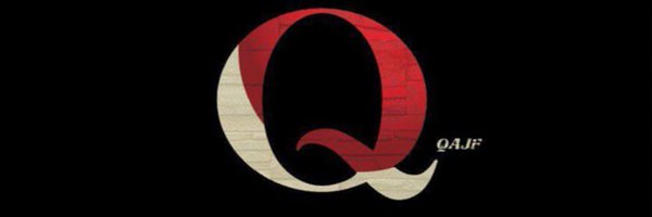 qt_meet_up_qajf Profile Banner