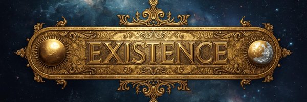 buildbridgenfly Profile Banner