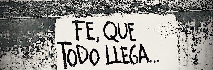 . banner