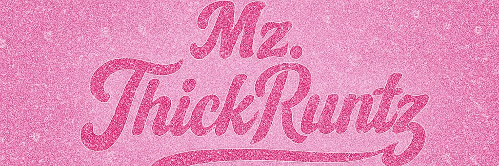 thickruntz's profile banner image