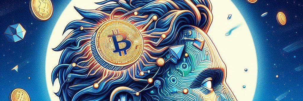 VivaldiON's profile banner image
