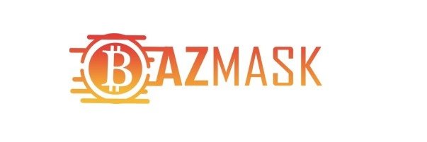 Roxie_Azmask's profile banner image