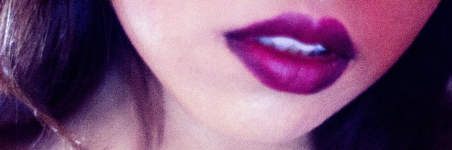 veroniamecookie's profile banner image