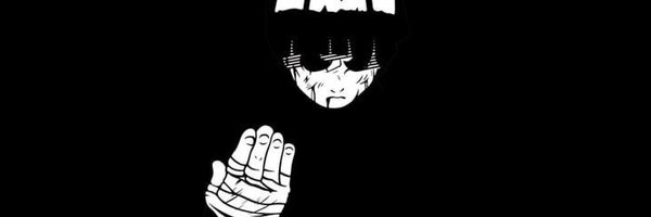 silentmarlin Profile Banner