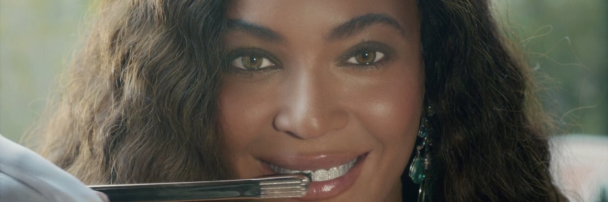_ShayJenee banner
