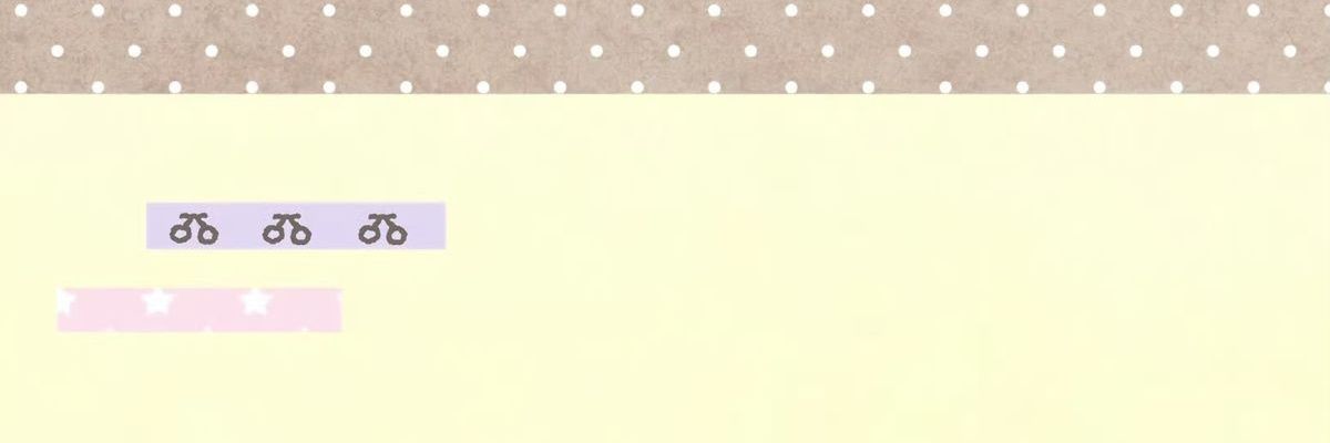 น้ำนิ่ง banner