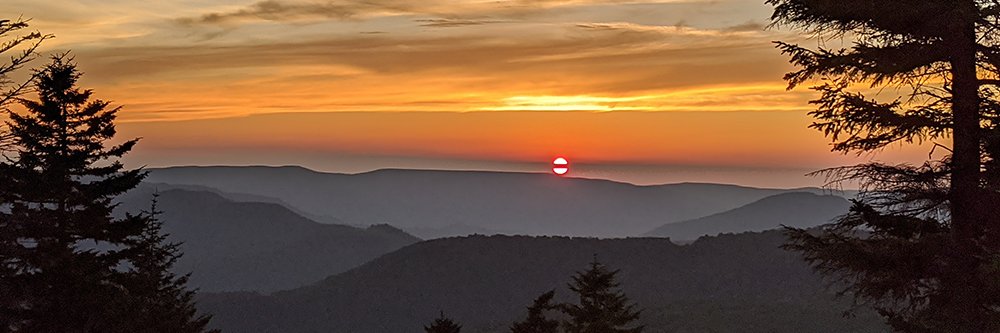 The Good News's banner