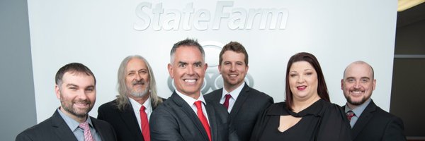 ShoreviewBob Profile Banner