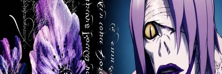 gormvzz's profile banner image