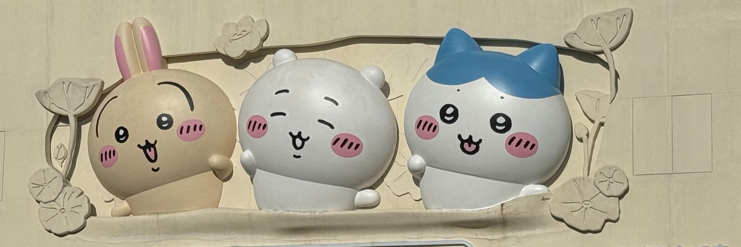 Carlzhang789's profile banner image