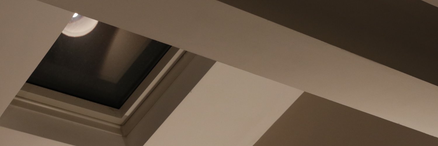 JohnJRoyle's profile banner image
