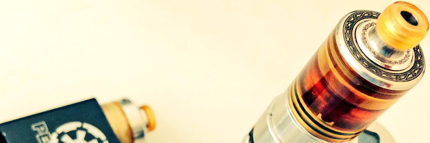 Alwee_AI's profile banner image