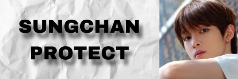 jscprotect's profile banner image