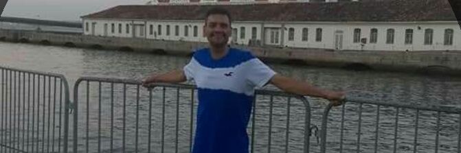 Jorge Henrique Costa banner