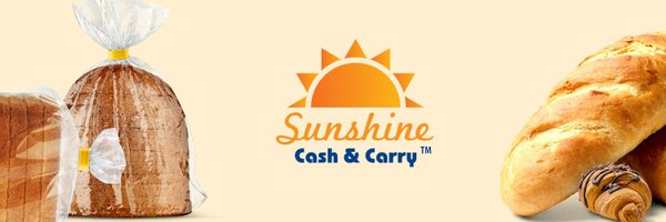 SunshineCC_ZA's profile banner image
