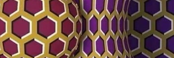 take_p1's profile banner image