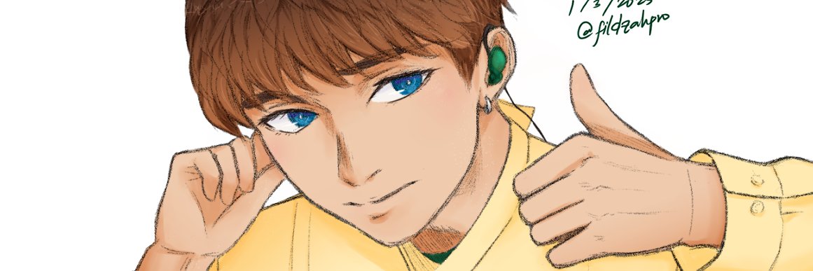 Mbapil 🍉 banner