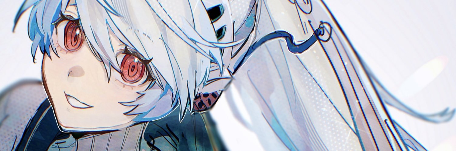 りとま's banner