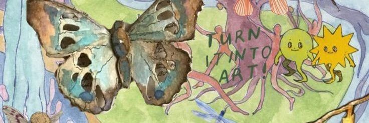 mell banner