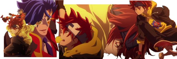 Techies_Kiddo Profile Banner