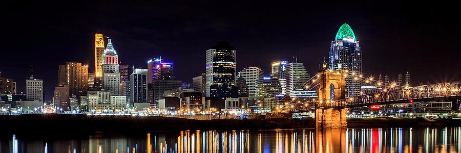 Steve Edwards banner