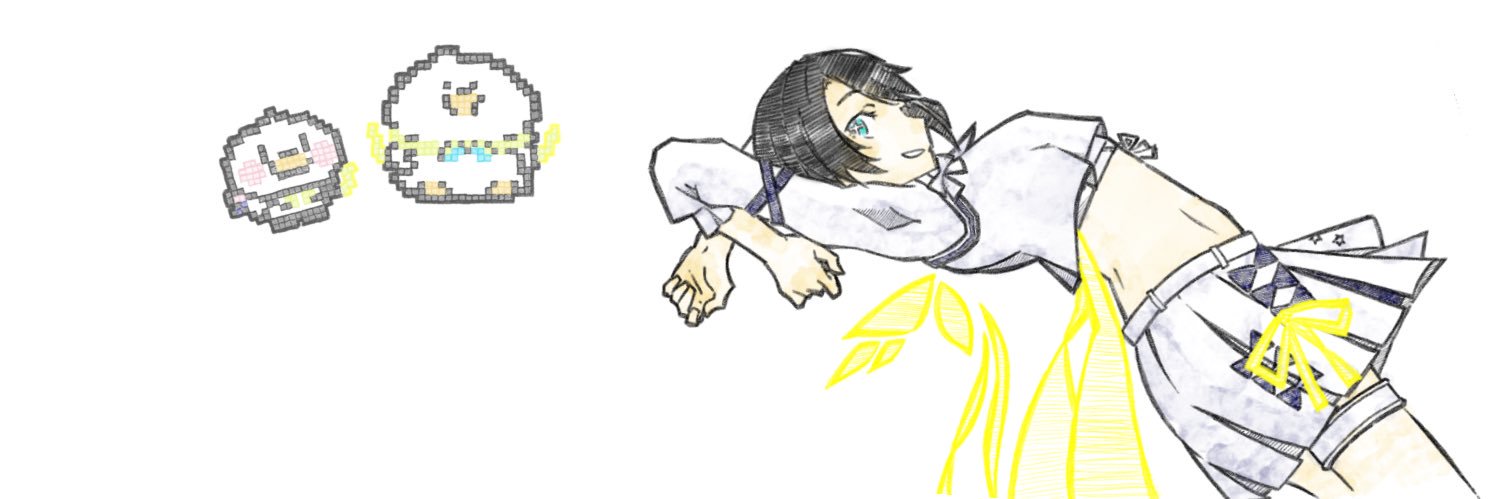 GALE(showhey ) banner