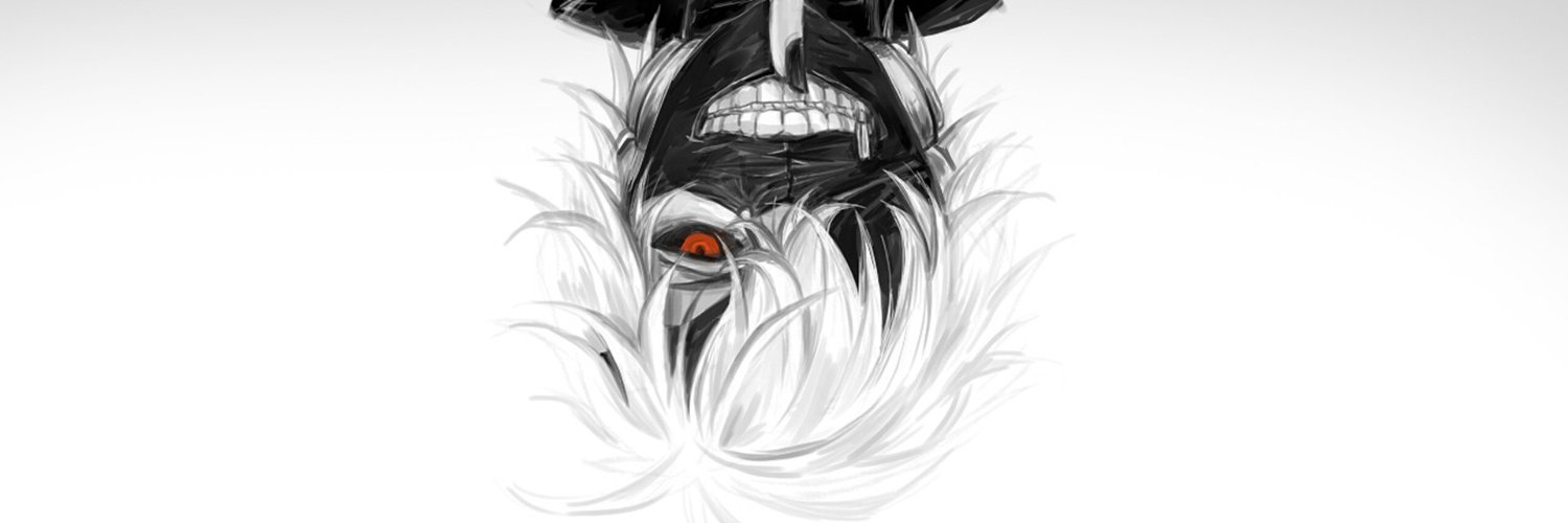 Simão Medeiros banner