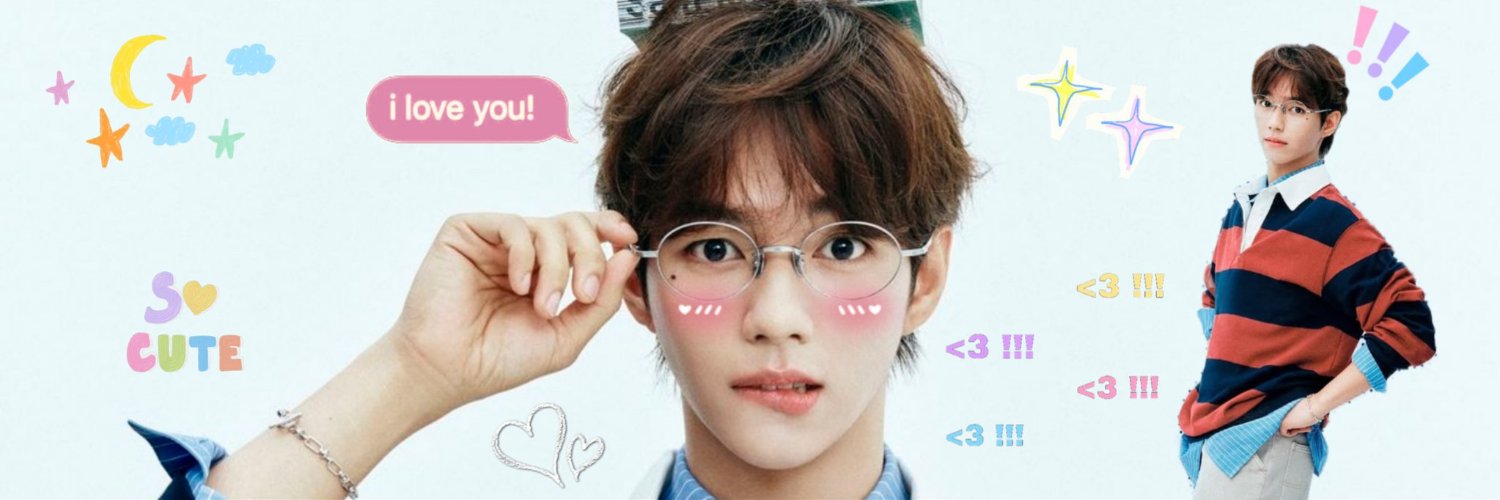 MaMitchG's profile banner image