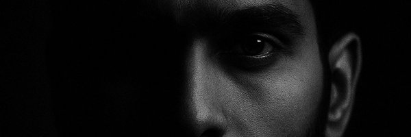 conectwithviren Profile Banner