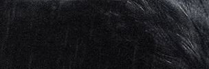 Scufol banner