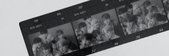 jmluvskitty's profile banner image