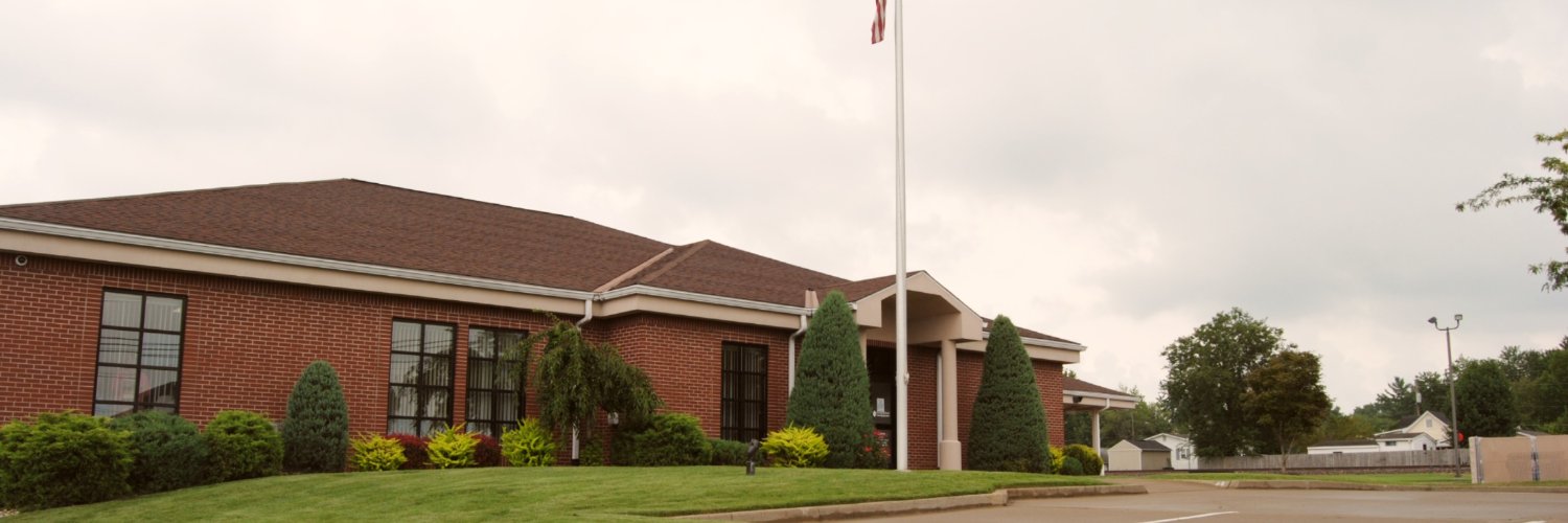 SouthernTrust Bank banner