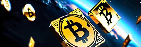 Aceairdrop2 Profile Banner