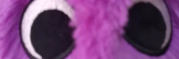 Floofy_particle Profile Banner
