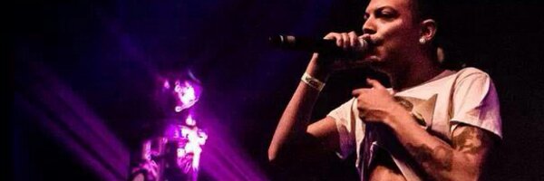 RonellFlexx Profile Banner