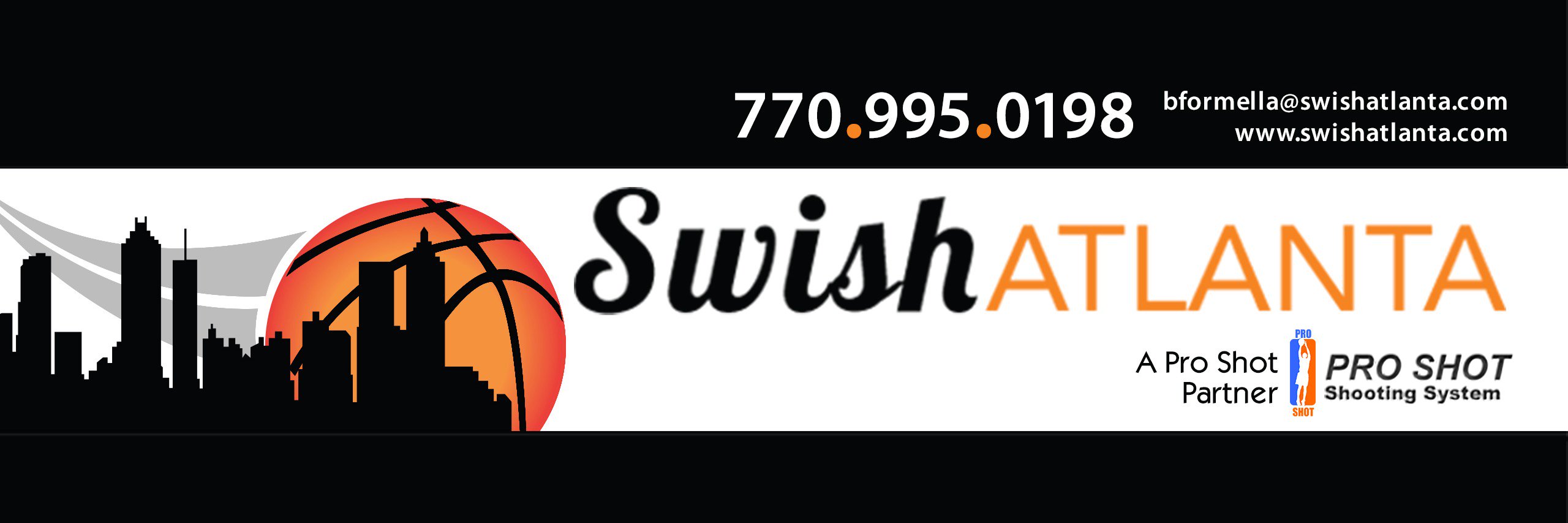 Swish Atlanta banner